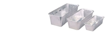 MAIER-PAPIER GmbH - Betriebshygiene - Flüssigseife 10‐liter Kanister kaufen