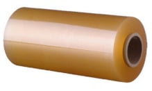 MAIER-PAPIER GmbH - Betriebshygiene - Flüssigseife 10‐liter Kanister kaufen