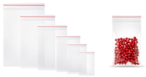 MAIER-PAPIER GmbH - Betriebshygiene - Flüssigseife 10‐liter Kanister kaufen