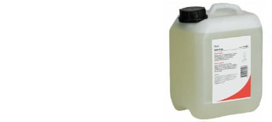 MAIER-PAPIER GmbH - Betriebshygiene - Flüssigseife 10‐liter Kanister kaufen