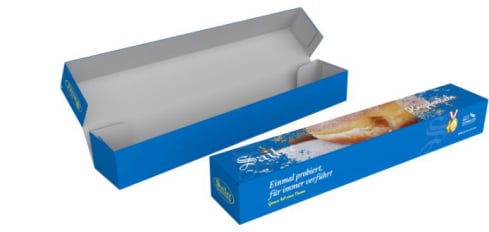 MAIER-PAPIER GmbH - Betriebshygiene - Flüssigseife 10‐liter Kanister kaufen