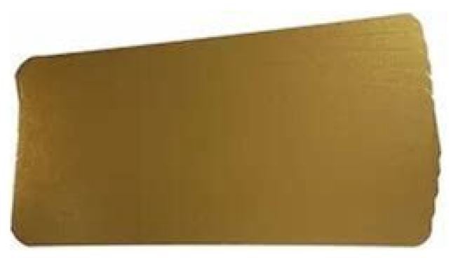 MAIER-PAPIER GmbH - Betriebshygiene - Flüssigseife 10‐liter Kanister kaufen