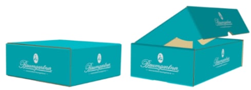 MAIER-PAPIER GmbH - Betriebshygiene - Flüssigseife 10‐liter Kanister kaufen